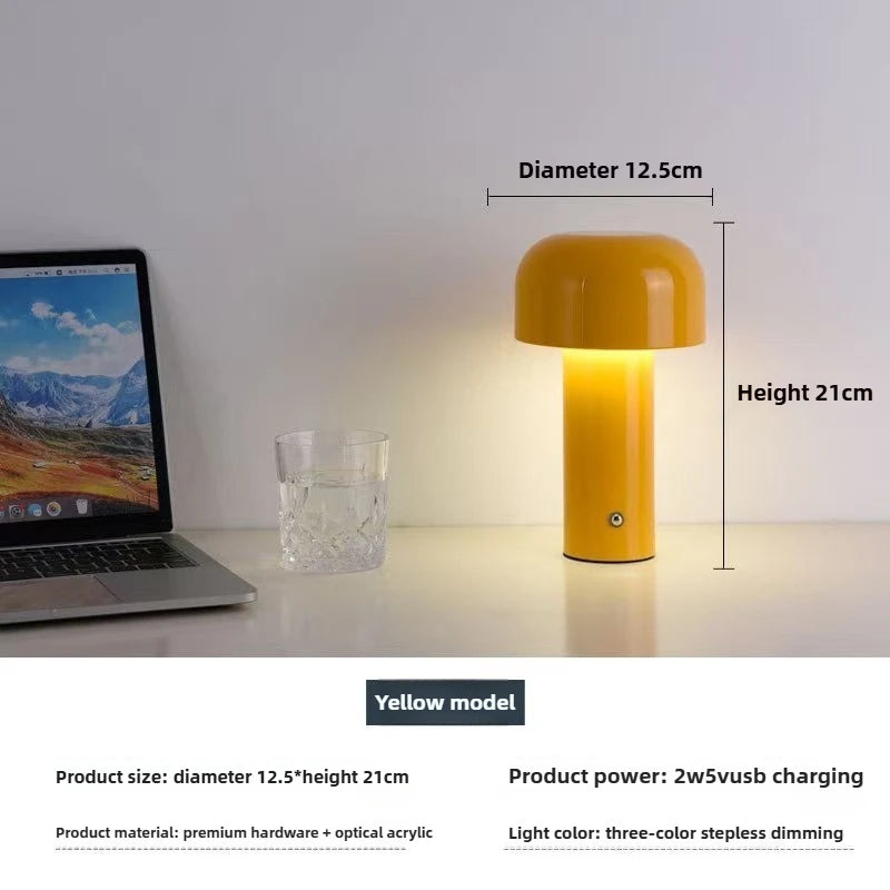 S4482820a921948098ac4cf3b107a1c1d0