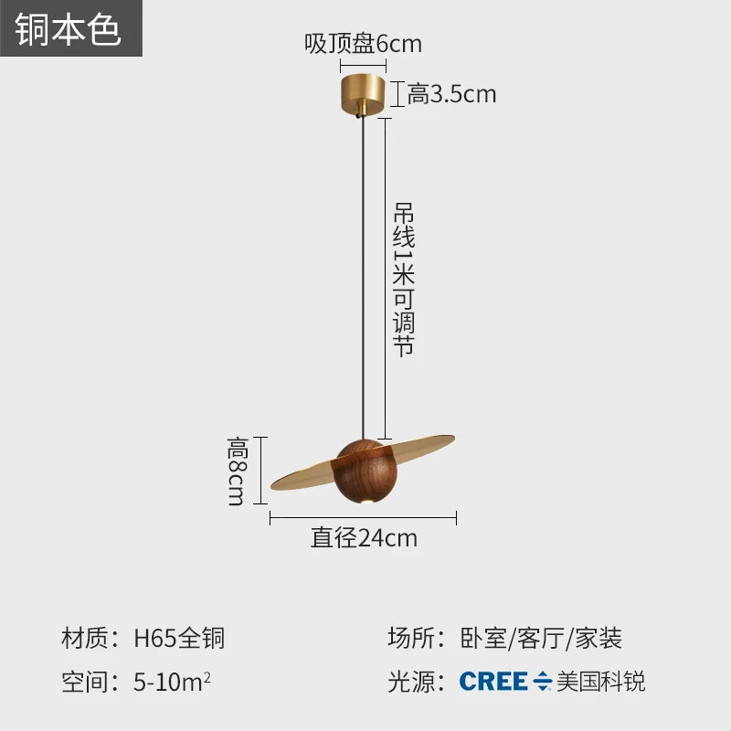 S93e2416958714f7592c8a99663b415a1D