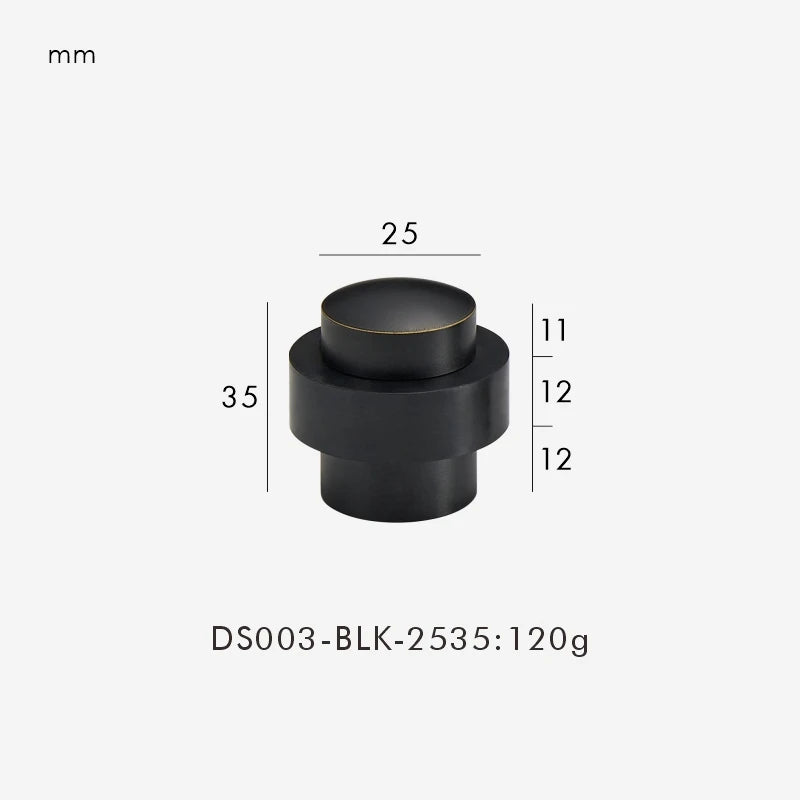 Sae8e26d2b46a4c288832574fd9349689z
