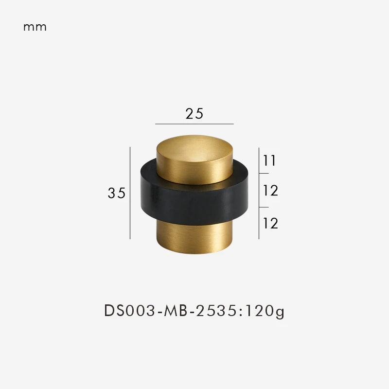 Se3b879406a8f44e4b4a19299264c789cw