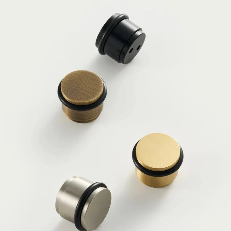 Door stops