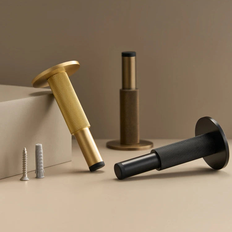 S05a3191991aa465ab7171efc324d230cz