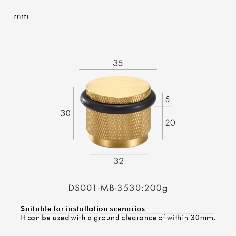 S0781b4a62eb648e7b5d802455c273f03T