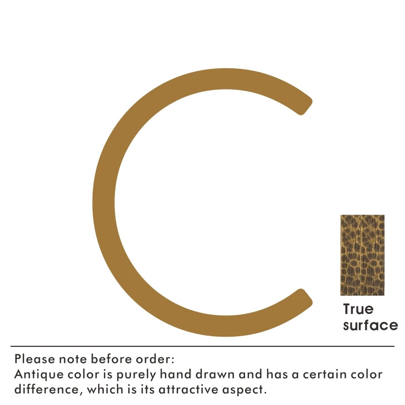 S25fd375953c3444c8cd8815aba8b9c7dp