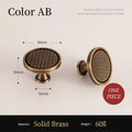 S2ada053f231c46abbd3888353120fcf44