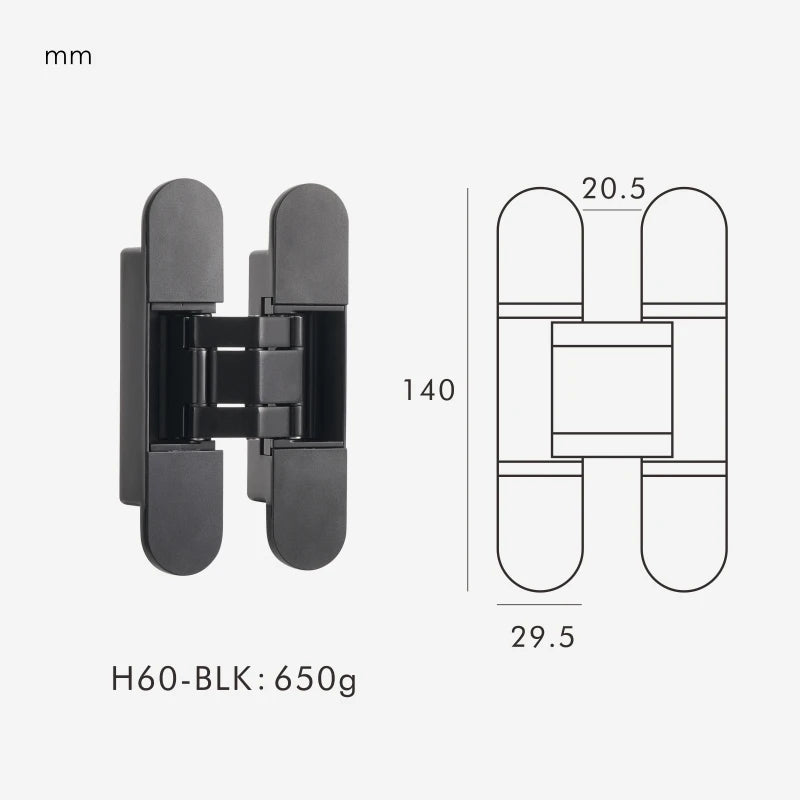S30877e9d4ea14872958f1d3950541e7bo