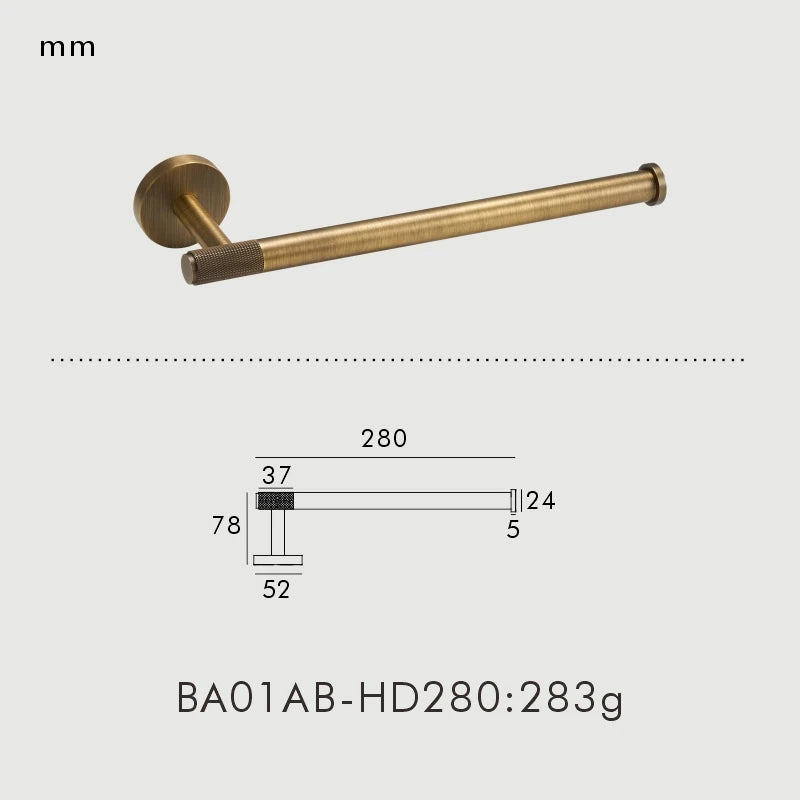 S3a104cd9e92e418abc963a8b4f397d218