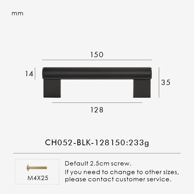 S495d90af398c45ac88a702c4e46cc3c7m