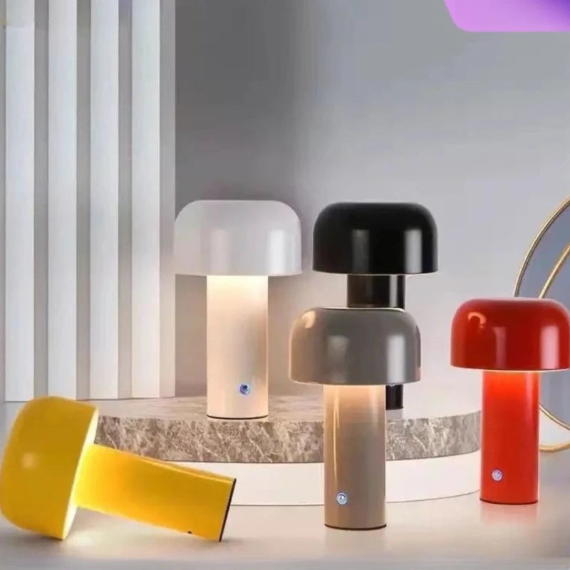 S4b40faedbec349979e2b4b1a7b6f8f637