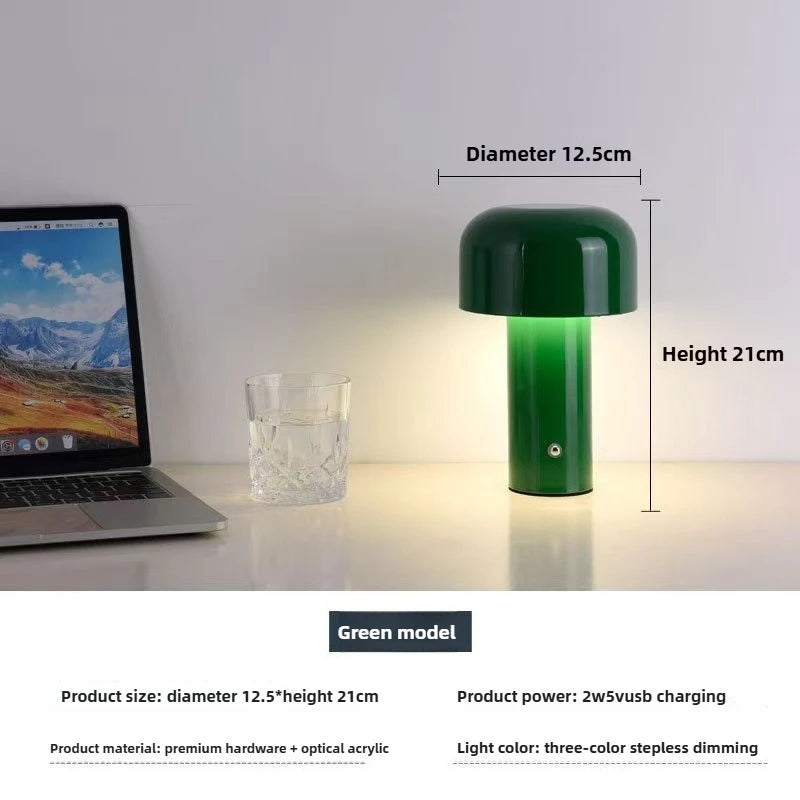 S4c4f7d0b62274bbabfaeee00a7b6abb8C