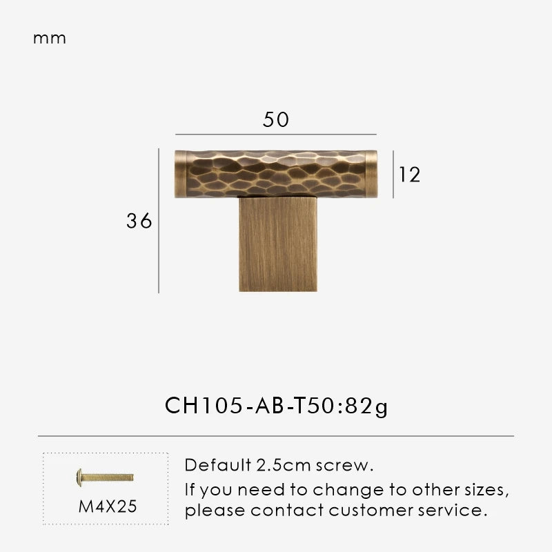 S52952af9d9484b3b8462714c12985403O