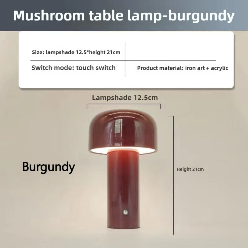 S60fbc68e238c43fe8472c8ae90f1a868s