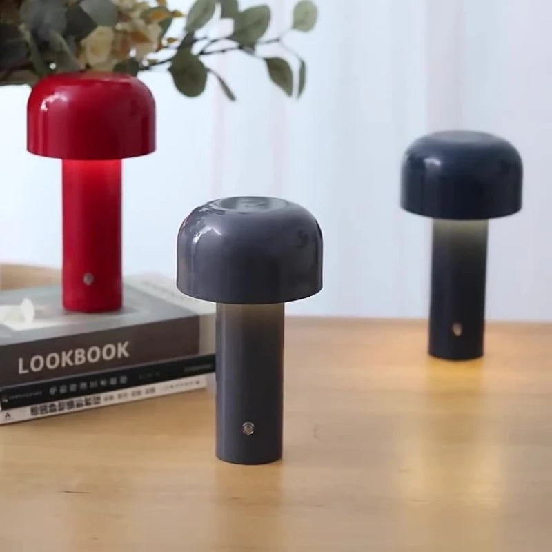 S643691e0e9e44522a036fc7ec72ef7f66