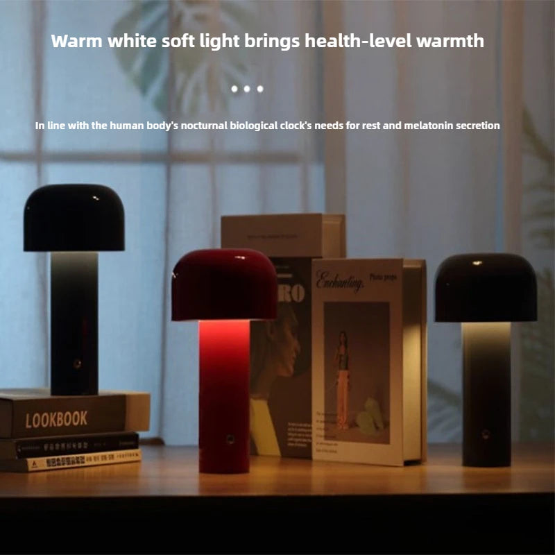 S693b999772a54aa6abf8d10d6c7ed610A