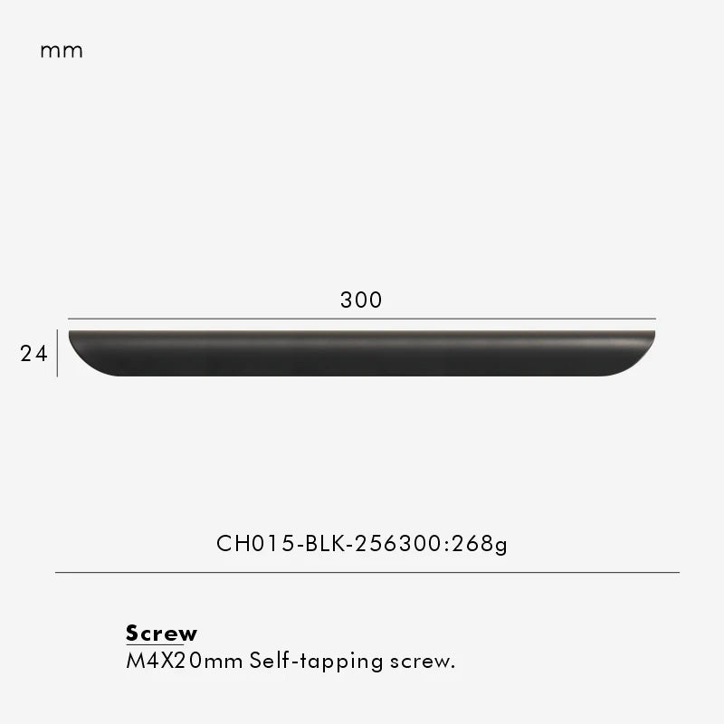 S6bb8e499fefc43729676792bb453acf0K
