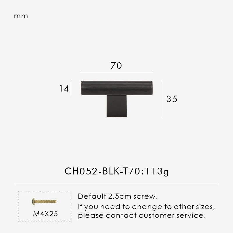 S7d0879c31ef14e0f9f9c5d7388537c24j