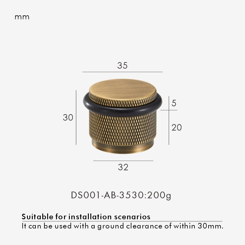 S87dbb55dddc144daafe2cf513bd7b43b7