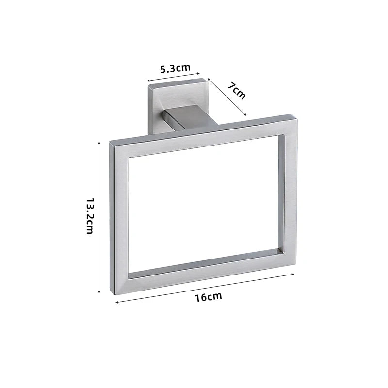 S88d752fe158f4e59b1872df70083f0fbO