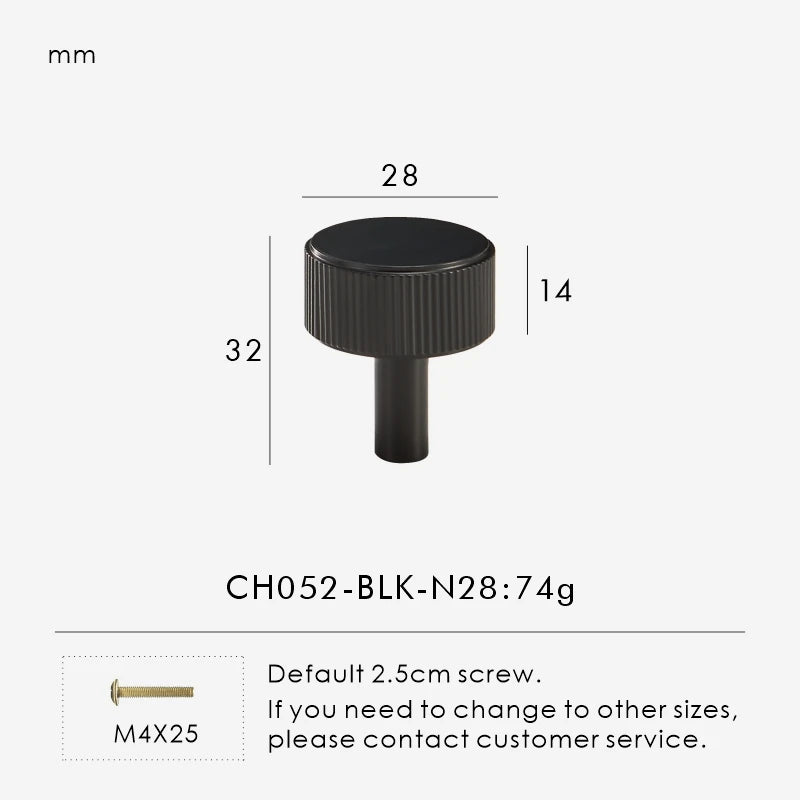 Sa117438c484148979b98844218700229V