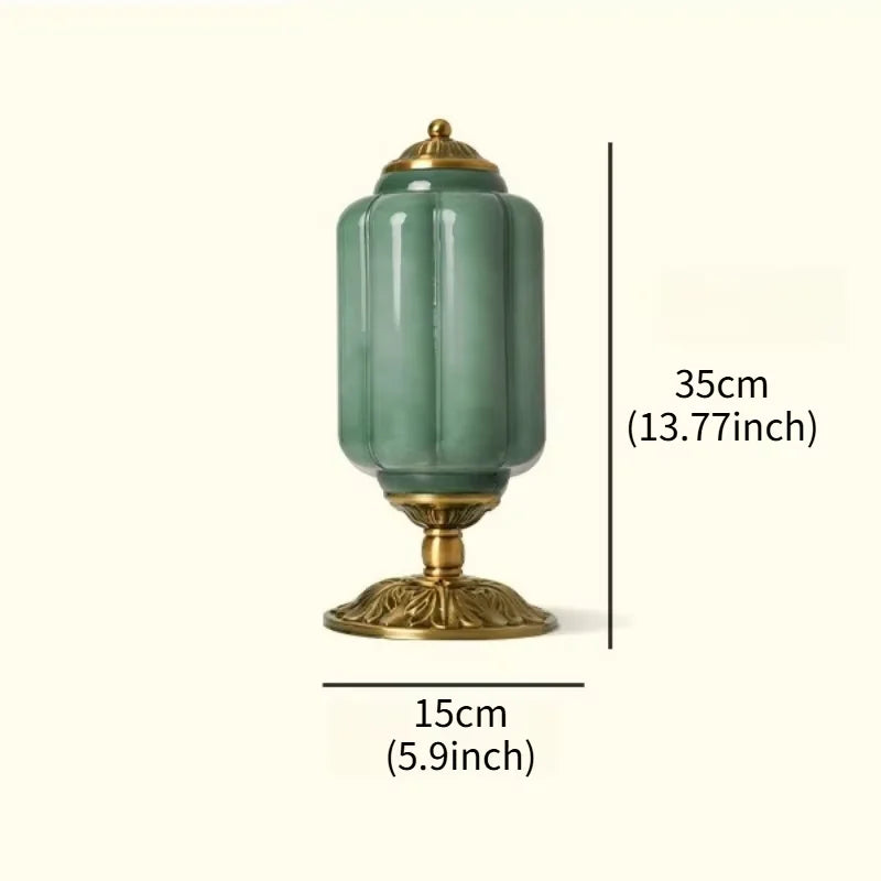 Sa6594098c0414d3ca6d26e13581ffd91Z