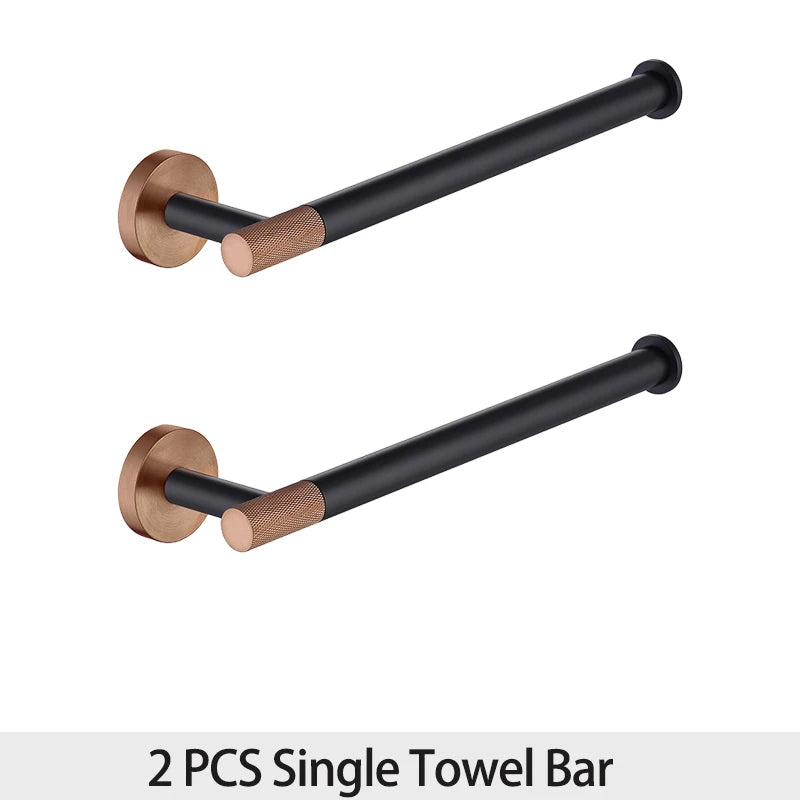 Sad8061cf70e94c98b5518da5fa523d73x