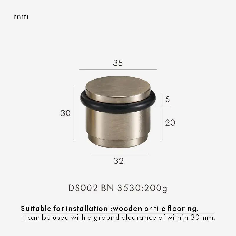 Saeae598c1c184bfbaf207c6ea6f71b258
