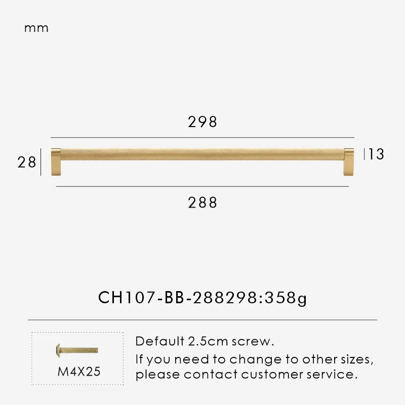 Sb1c85d492cf94a849822e8e84e56805eI