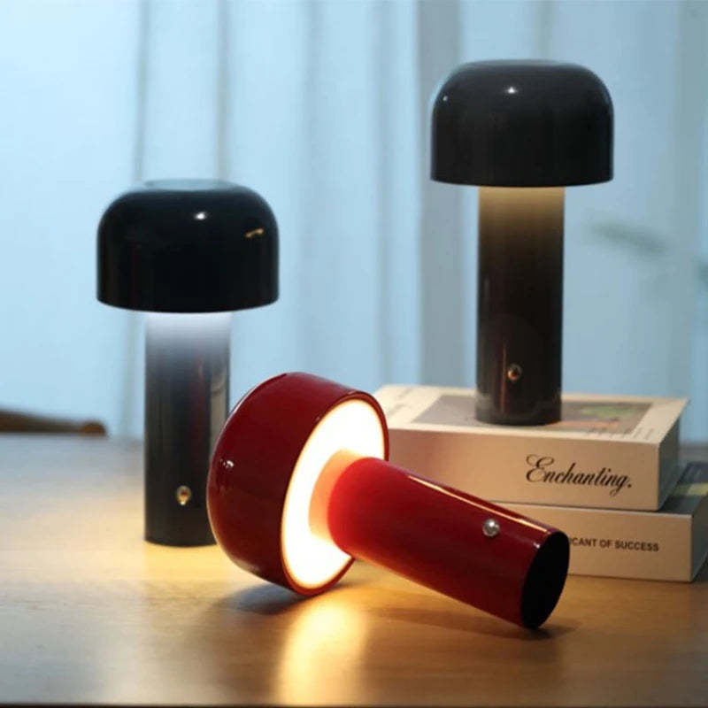 Sb1d0ca4d0d424bbaa7e9cfb3ceb8b67dy