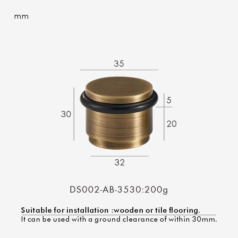 Sb48ca3575c144d24b2ddbb1a4e3239cer