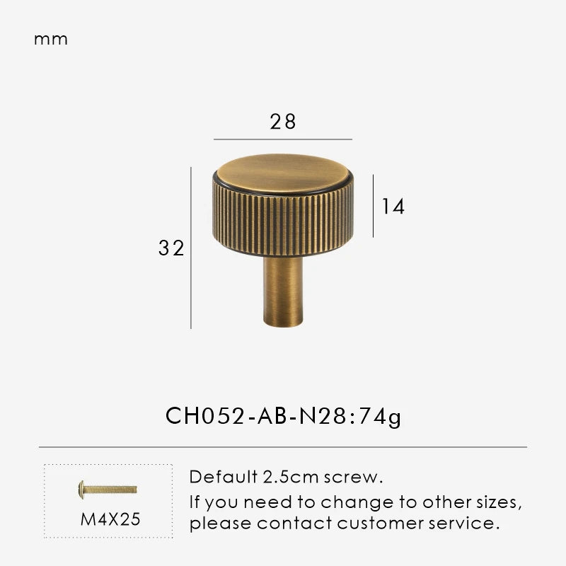 Sb6333e5f971146acb449fc027197465eh