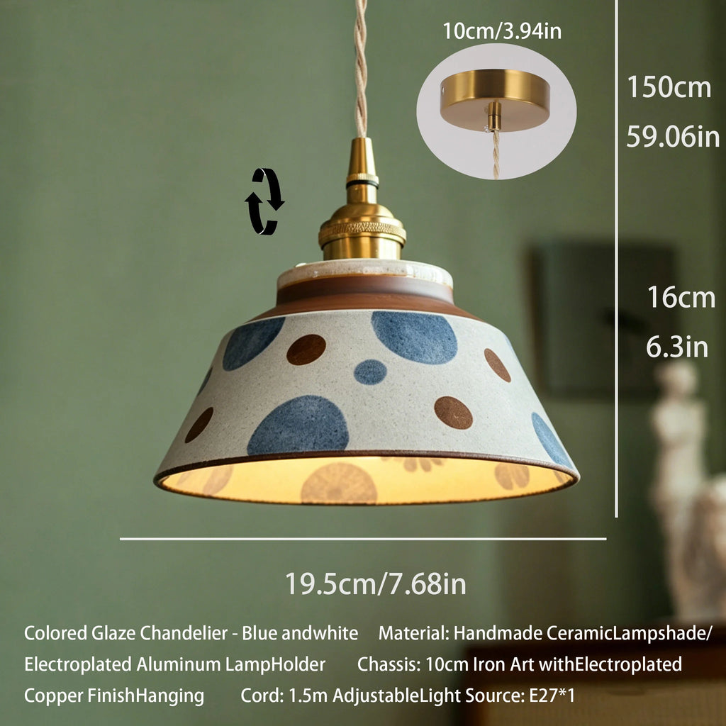 Sc60732b988c04c058aacc54744941d78e