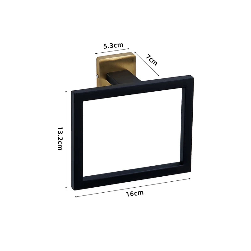 Sc810a84fae3346efaef16908ee3d30f32