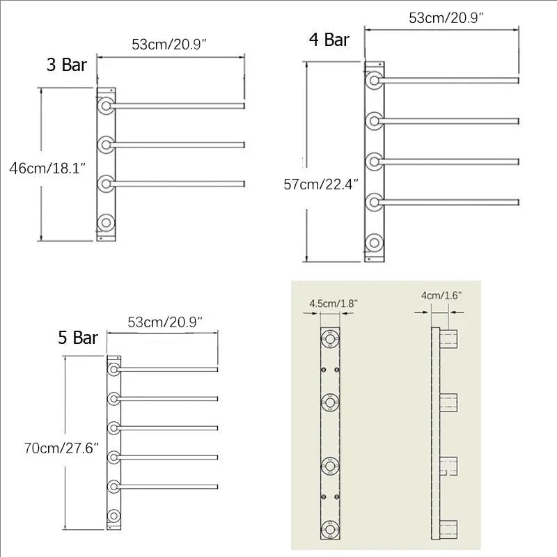 Sd7caf86179654f21ae2ebc359e34c785r