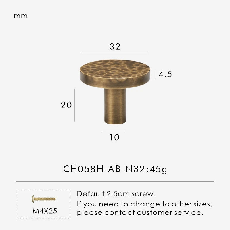 Se3193901b5894be88043d74213b6c186p