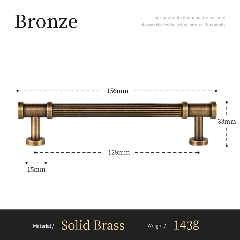 Se6063a59bc594e43b9526ec726df3fccd