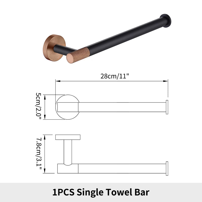 Se87a36454dc047e1b44d35819ae9186aQ