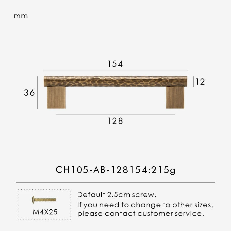 Sfa82be496c2148138eead91ef72403b8w