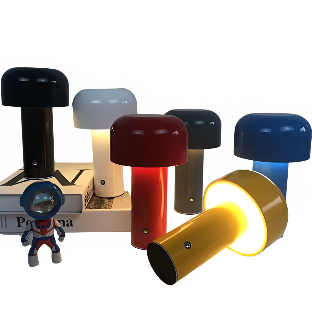 a1f42f20-a081-4547-bfe9-55a69d6aa8b9